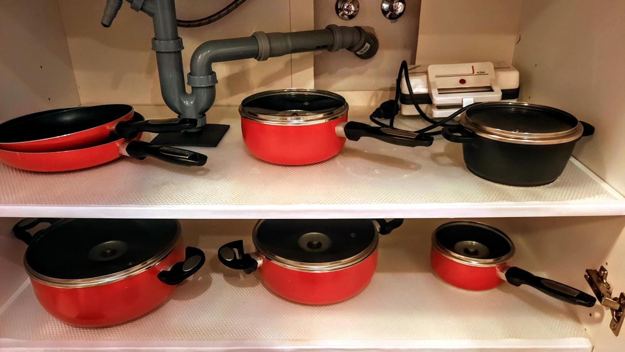 Apartman Za Kopcem Boskovice Kamer foto