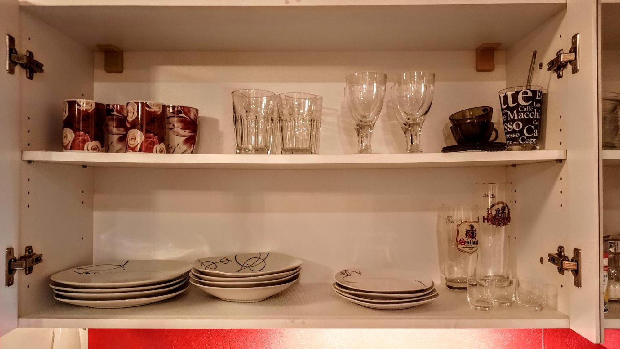 Apartman Za Kopcem Boskovice Kamer foto